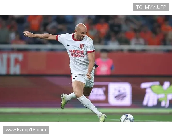 100 分钟绝杀!费利佩双响救主,蓉城 1 分续命争冠 100 分钟绝杀!费利佩双响救主,蓉城 1 分续命争冠