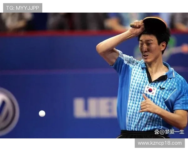中国香港男双决胜局逆袭!8-7 掀翻日本晋级四强,将战国乒(1) 中国香港男双决胜局逆袭!8-7 掀翻日本晋级四强,将战国乒(1)