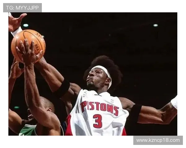 从落选秀到防守之神:本・华莱士如何逆袭成为历史第一防守悍将 从落选秀到防守之神:本・华莱士如何逆袭成为历史第一防守悍将