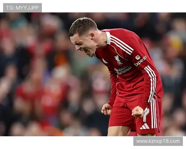 卡拉格炮轰利物浦 1.5 亿镑签伊萨克:这不是深思熟虑的引援 卡拉格炮轰利物浦 1.5 亿镑签伊萨克:这不是深思熟虑的引援