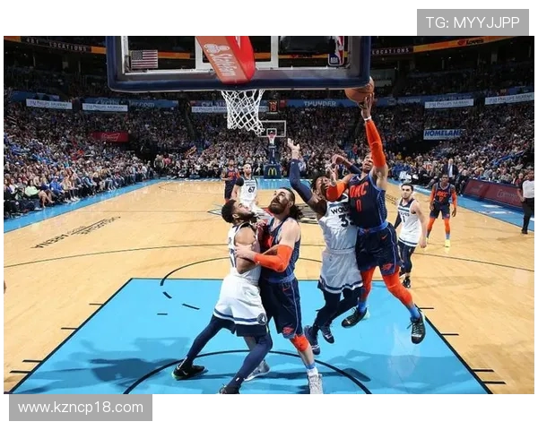 唐天天解析篮球实战：脚步为钥，空间为局