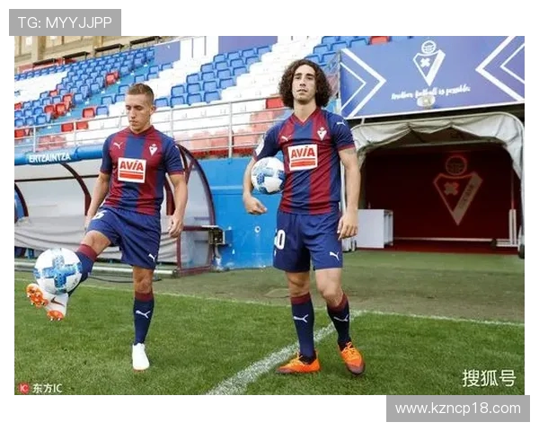 埃瓦尔官宣签回本土锋线新星 马古纳塞拉亚回归助力升级 埃瓦尔官宣签回本土锋线新星 马古纳塞拉亚回归助力升级