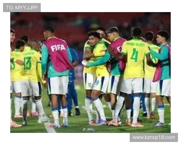 巴西赛场惊现枪声!中国 U20 女水队员紧急避险后逆转夺冠 巴西赛场惊现枪声!中国 U20 女水队员紧急避险后逆转夺冠