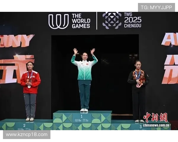 成都世运会今晚启幕!筹备获国际喝彩,中国健儿剑指金牌新高 成都世运会今晚启幕!筹备获国际喝彩,中国健儿剑指金牌新高