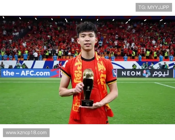 武磊 1000 万欧领跑中国球员历史身价榜,王钰栋并列第七创纪录 武磊 1000 万欧领跑中国球员历史身价榜,王钰栋并列第七创纪录