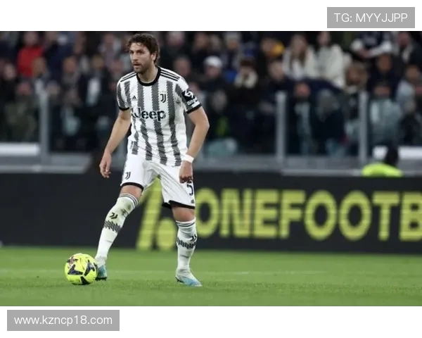 洛卡特利伤愈合练,确认出战世俱杯首战艾因(2) 洛卡特利伤愈合练,确认出战世俱杯首战艾因(2)