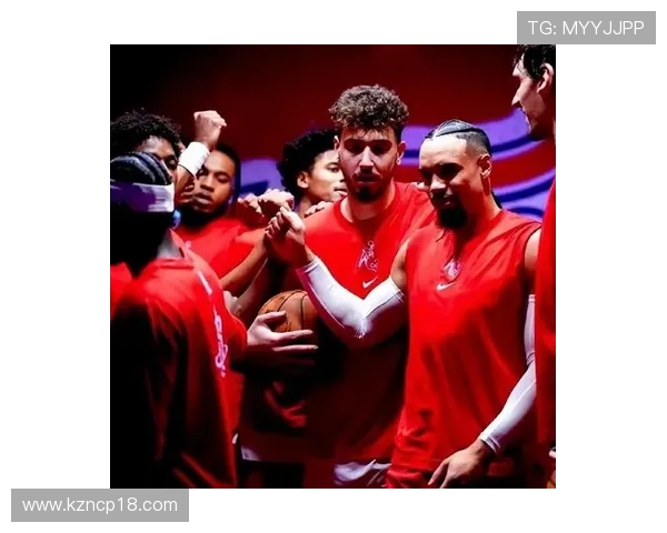 火箭铁心留住双星:小贾续约落定,伊森谈判进入关键阶段(1) 火箭铁心留住双星:小贾续约落定,伊森谈判进入关键阶段(1)