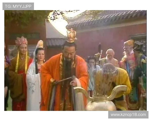 苏州队祭出 唐僧 杀招!神话坐镇燃爆绿茵场(1) 苏州队祭出 唐僧 杀招!神话坐镇燃爆绿茵场(1)