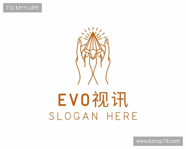 发现EVO视讯