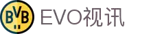 EVO视讯·(中国游)官方网站