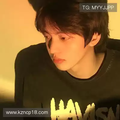 田萱千